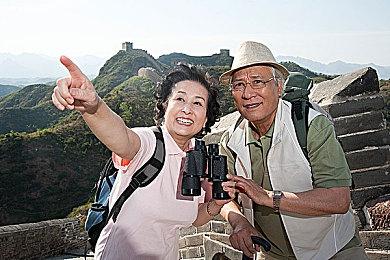 《FIFA 22》Steam版本国区突然被锁 原因暂时未知