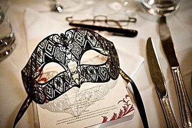 宫本茂认为他离世后任天堂也不会有变化