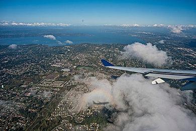 Bcup魔兽争爸赛今晚震撼打响，BBC携手老杨闹闹联袂解说