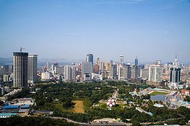 媒体实测switch 2游戏加载速度 比一代主机大幅加快