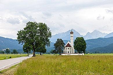 传动视暴雪曾想收购国外游戏网站 以改变公众形象